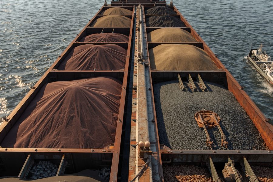 Lucid_Origin_Ultrarealistic_cinematic_photo_of_hopper_barges_t_0