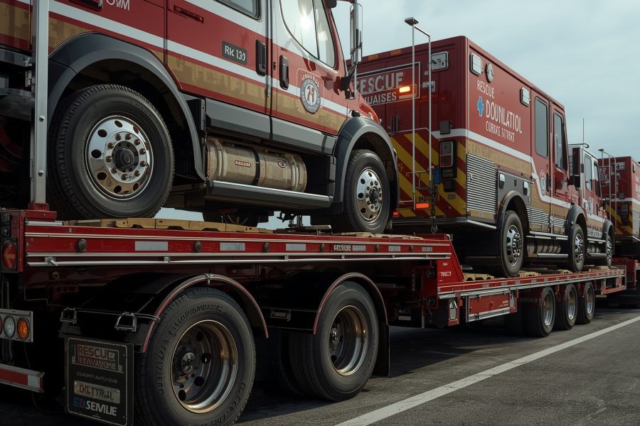 Lucid_Origin__RESCUE__SQUAD_TRUCKS__MATCHING_PROMPT_Ultrareali_2 (1)