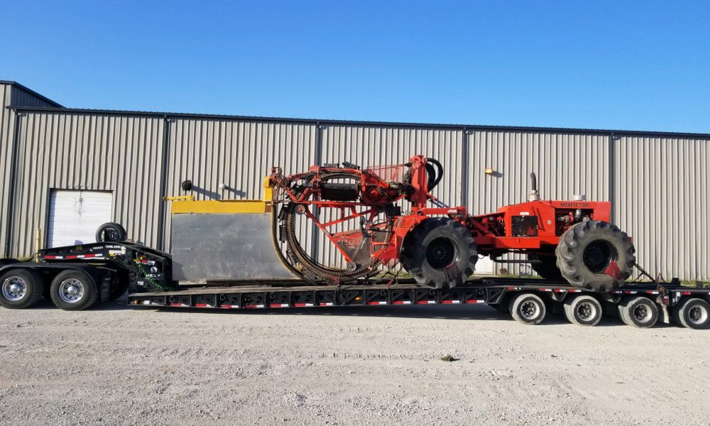 Rome-heavy-haul-Tractor