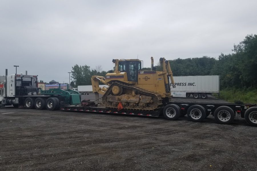 WhatsApp Image 2025-10-30 at 6.57.18 PM