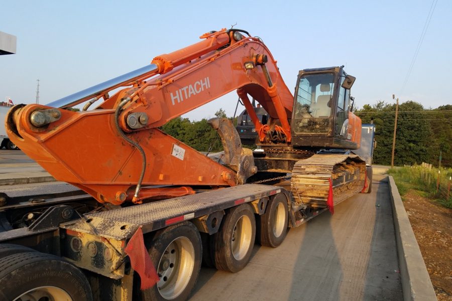 WhatsApp Image 2025-10-30 at 6.58.10 PM