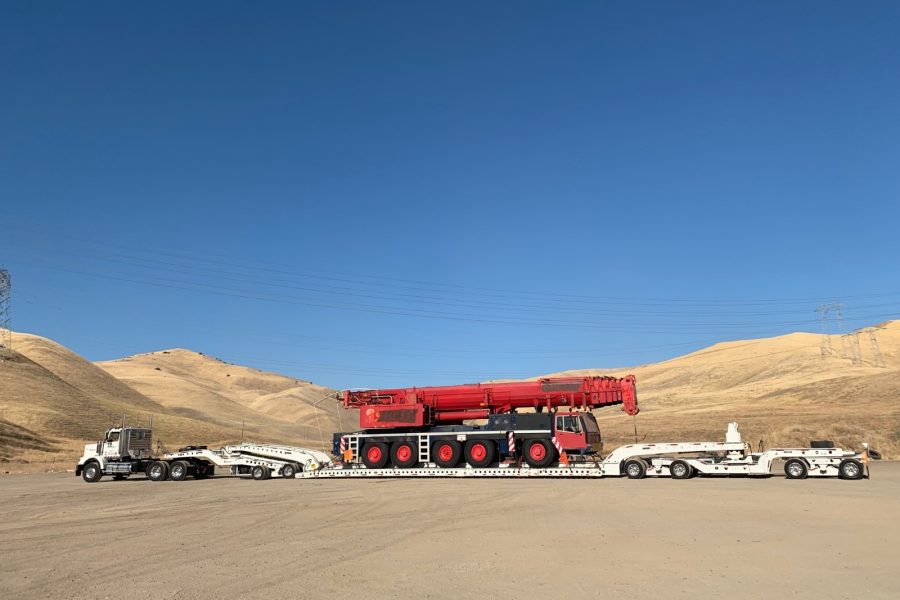 WhatsApp Image 2025-10-30 at 6.59.01 PM