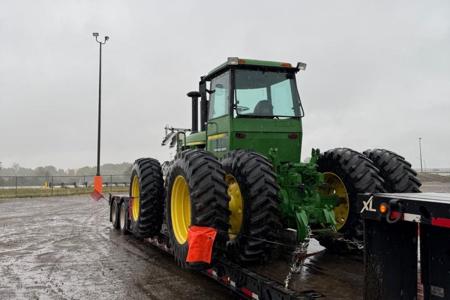 WhatsApp Image 2025-10-30 at 6.59.51 PM