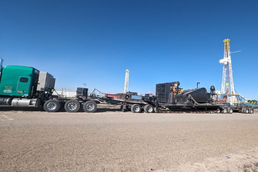 WhatsApp Image 2025-10-30 at 7.00.44 PM