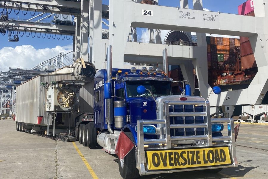 WhatsApp Image 2025-10-30 at 7.02.24 PM