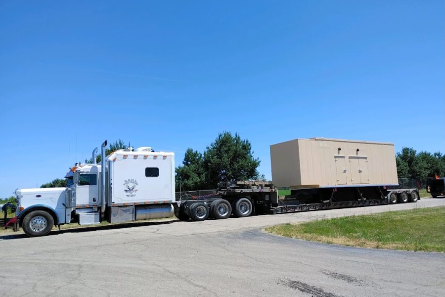 WhatsApp Image 2025-10-30 at 7.03.40 PM