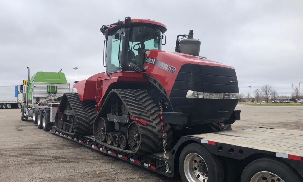 WhatsApp Image 2025-12-24 at 11.29.52