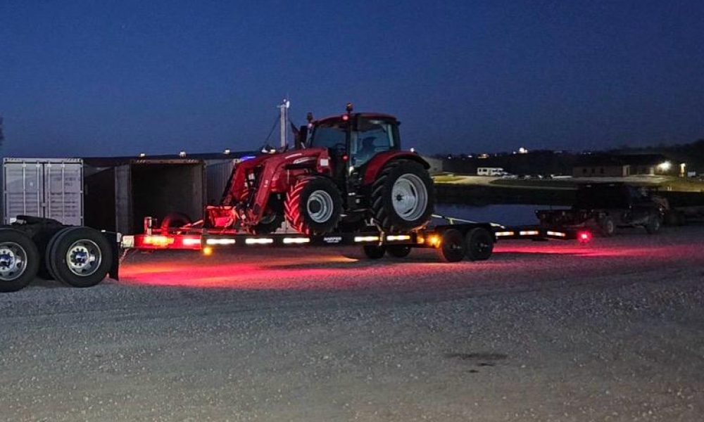 WhatsApp Image 2025-12-24 at 11.30.11