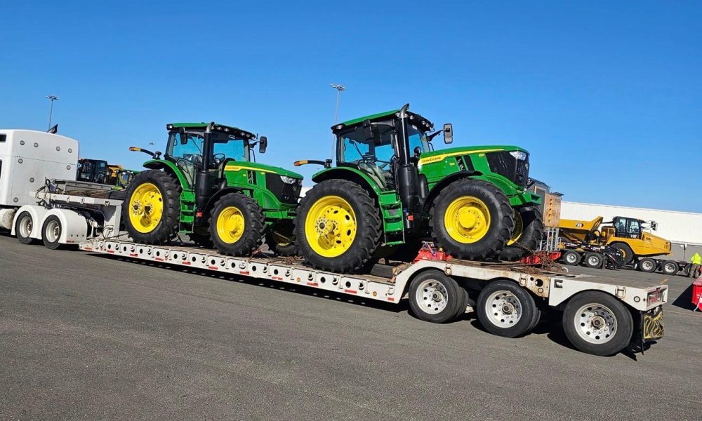 WhatsApp Image 2025-12-24 at 11.31.09