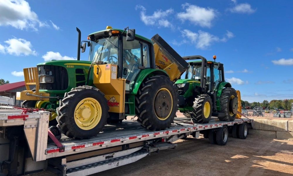 WhatsApp Image 2025-12-24 at 11.31.25