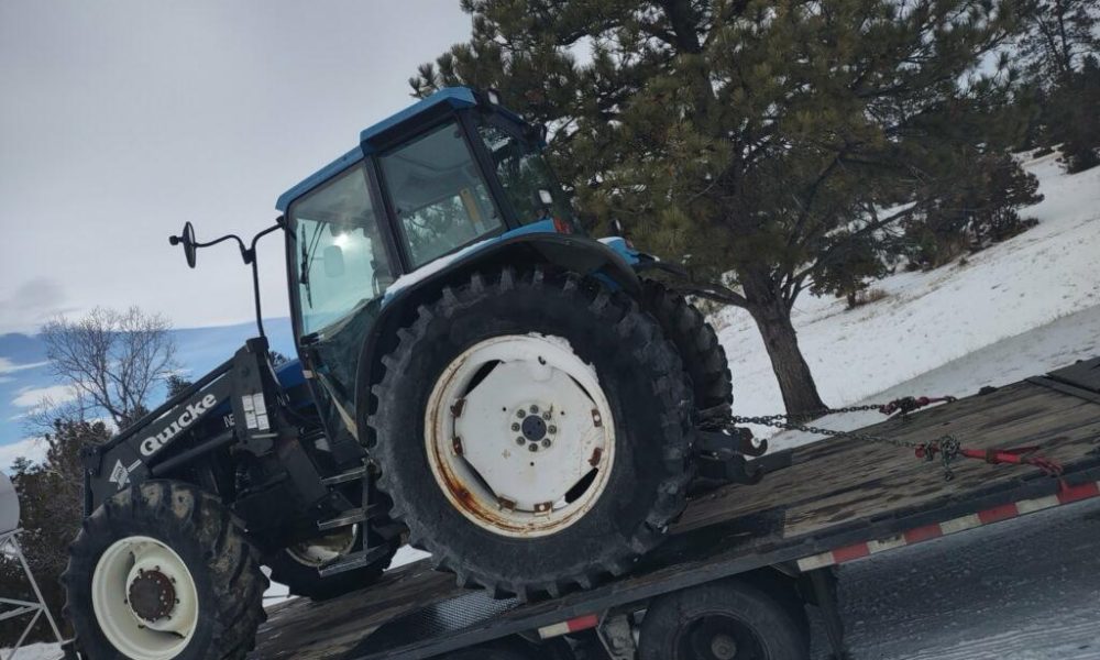 WhatsApp Image 2025-12-24 at 11.31.55