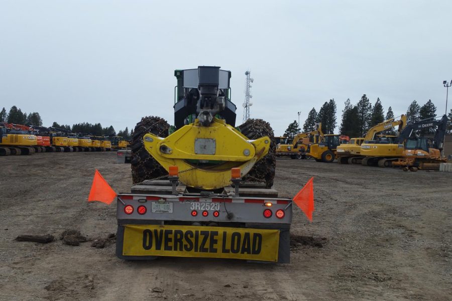 WhatsApp Image 2026-02-13 at 15.41.19