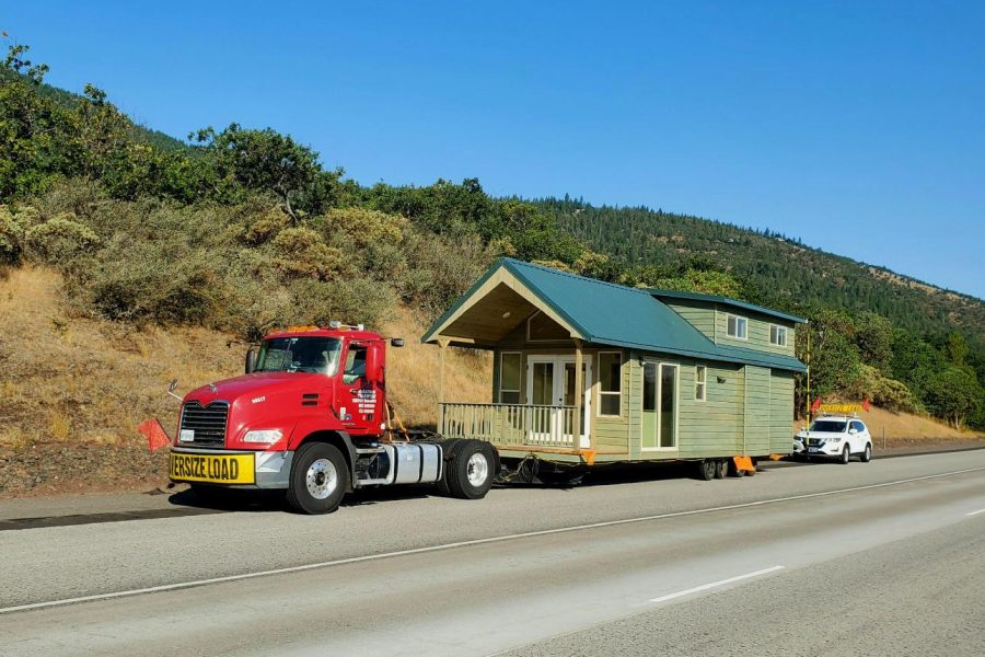 WhatsApp Image 2026-02-13 at 15.41.29