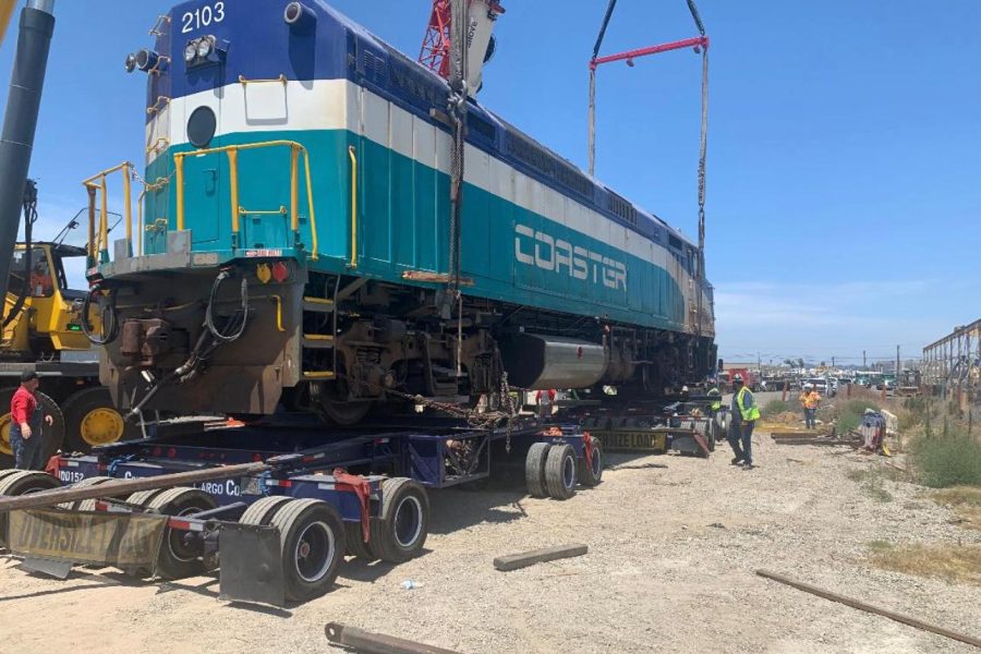 WhatsApp Image 2026-02-13 at 15.41.39