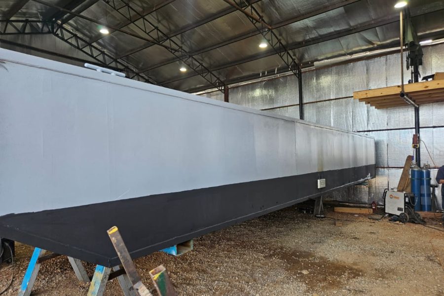 WhatsApp Image 2026-04-16 at 11.12.27 (1)