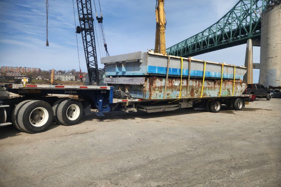 WhatsApp Image 2026-04-16 at 11.12.27