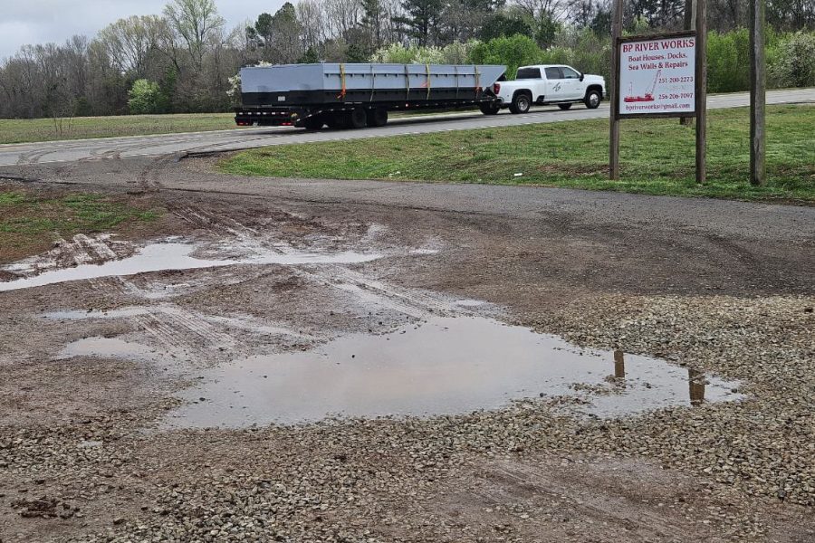 WhatsApp Image 2026-04-16 at 11.12.28