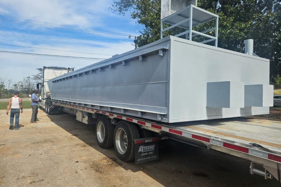 WhatsApp Image 2026-04-16 at 11.12.29 (1)