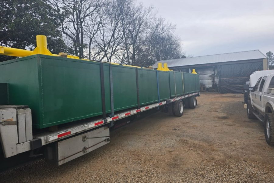 WhatsApp Image 2026-04-16 at 11.12.29