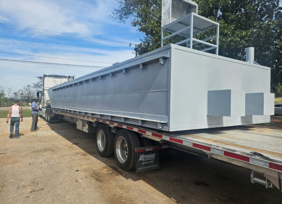 WhatsApp Image 2026-04-16 at 11.12.30 (1)