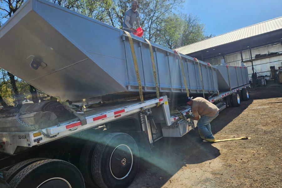 WhatsApp Image 2026-04-16 at 11.12.30 (2)