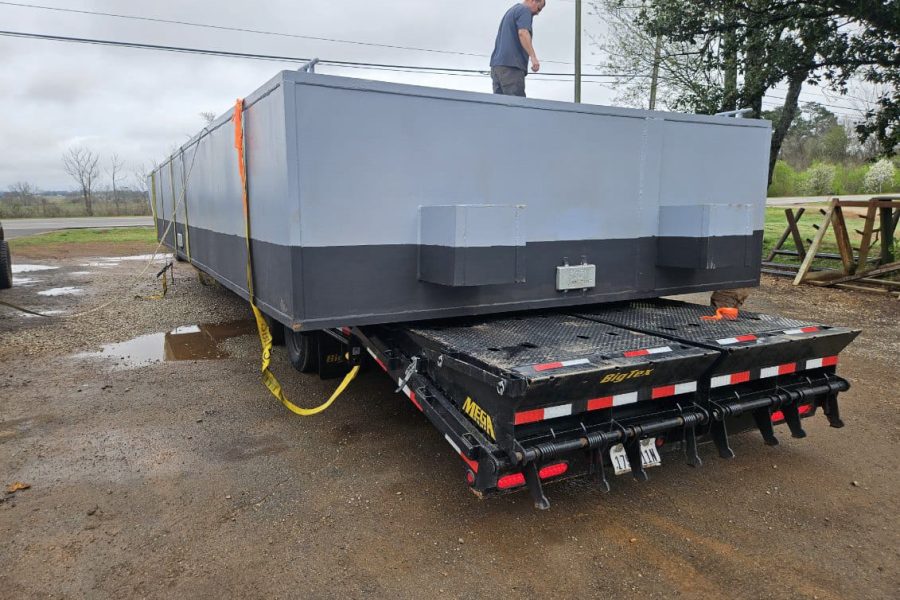 WhatsApp Image 2026-04-16 at 11.12.30