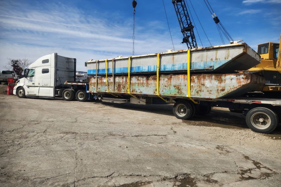 WhatsApp Image 2026-04-16 at 11.12.31