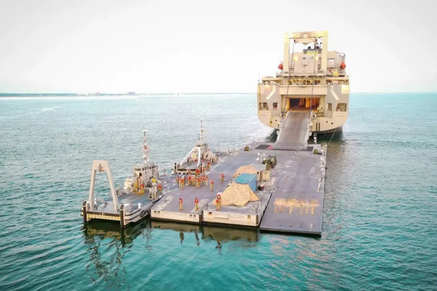 b4c9867eb60d8bdd64fdd249228cb59e158e35d0