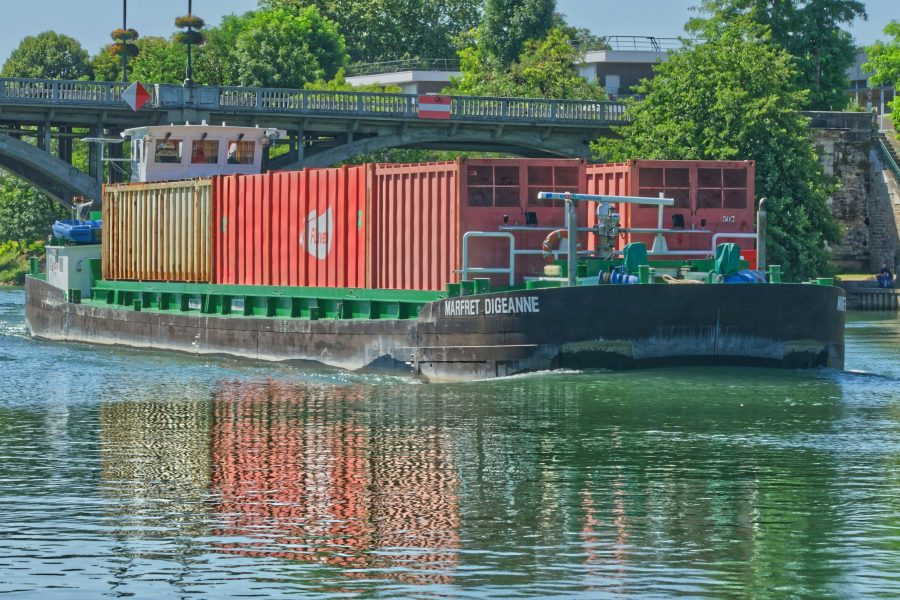 pascal-bernardon-Vrf7xKqs-DM-unsplash